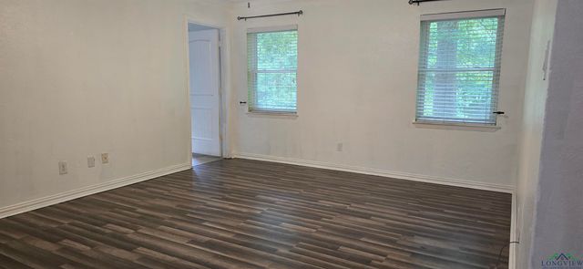 109 Birch Stree Birch, Gilmer, TX 75644