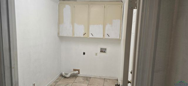 109 Birch Stree Birch, Gilmer, TX 75644