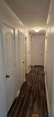109 Birch Stree Birch, Gilmer, TX 75644