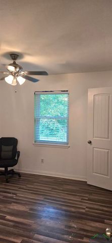109 Birch Stree Birch, Gilmer, TX 75644