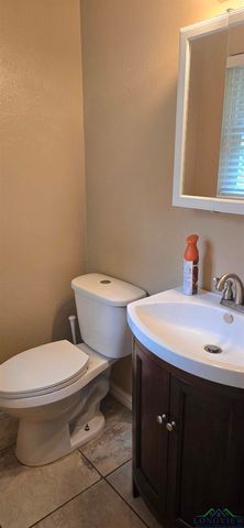 109 Birch Stree Birch, Gilmer, TX 75644