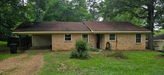 109 Birch Stree Birch, Gilmer, TX 75644