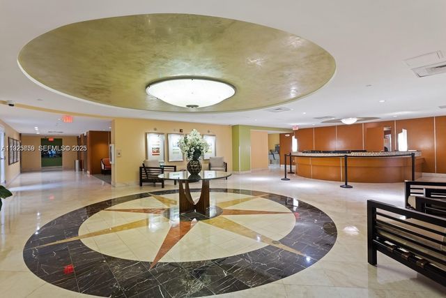 7350 SW 89th St 607S, Miami, FL 33156