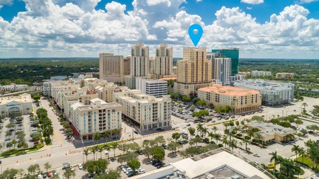 7350 SW 89th St 607S, Miami, FL 33156