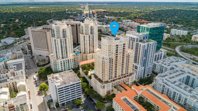 7350 SW 89th St 607S, Miami, FL 33156