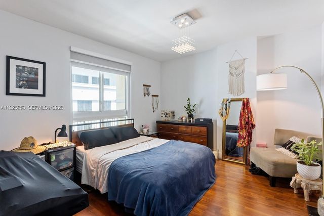 7350 SW 89th St 607S, Miami, FL 33156