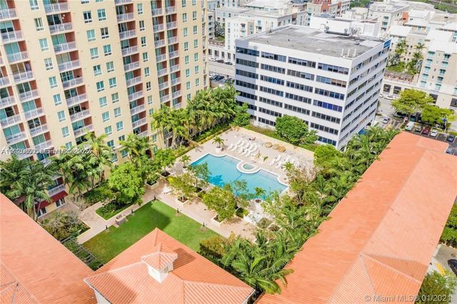 7350 SW 89th St 607S, Miami, FL 33156