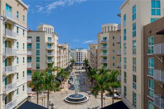 7350 SW 89th St 607S, Miami, FL 33156