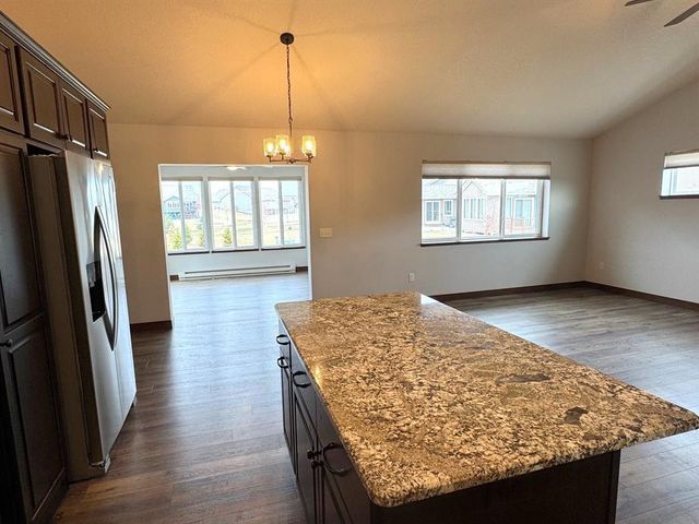 303 Camelot Lane, Rice Lake, WI 54868