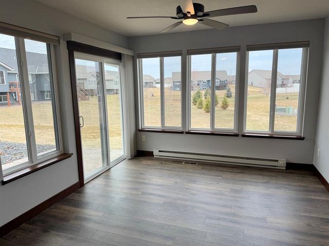 303 Camelot Lane, Rice Lake, WI 54868