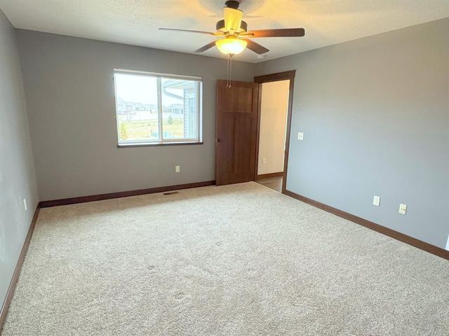 303 Camelot Lane, Rice Lake, WI 54868