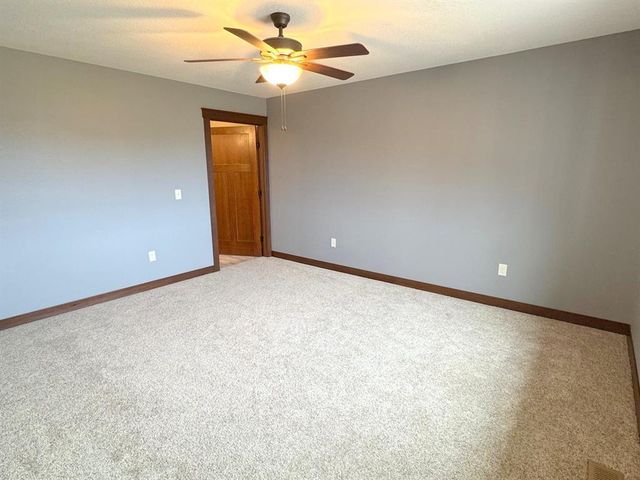 303 Camelot Lane, Rice Lake, WI 54868