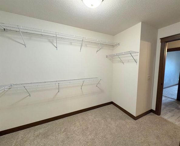 303 Camelot Lane, Rice Lake, WI 54868