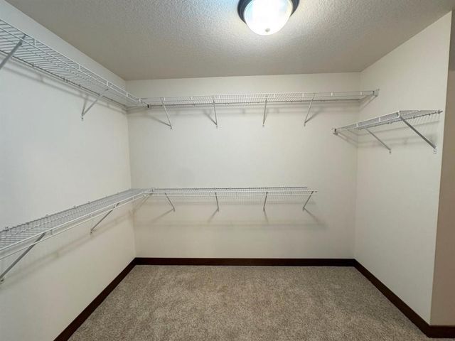 303 Camelot Lane, Rice Lake, WI 54868