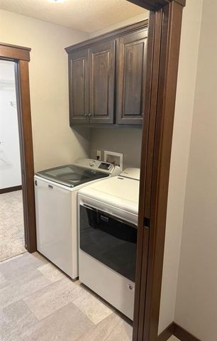 303 Camelot Lane, Rice Lake, WI 54868