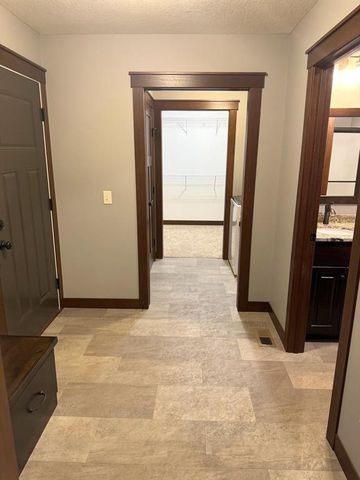 303 Camelot Lane, Rice Lake, WI 54868