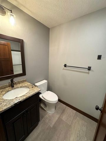 303 Camelot Lane, Rice Lake, WI 54868