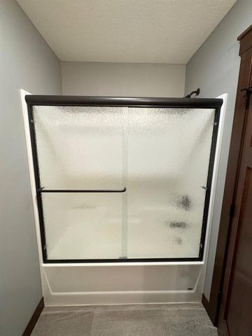 303 Camelot Lane, Rice Lake, WI 54868