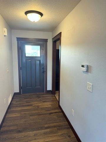 303 Camelot Lane, Rice Lake, WI 54868