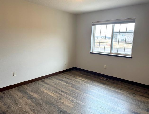 303 Camelot Lane, Rice Lake, WI 54868