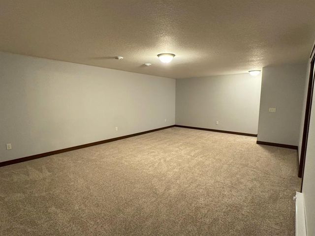 303 Camelot Lane, Rice Lake, WI 54868