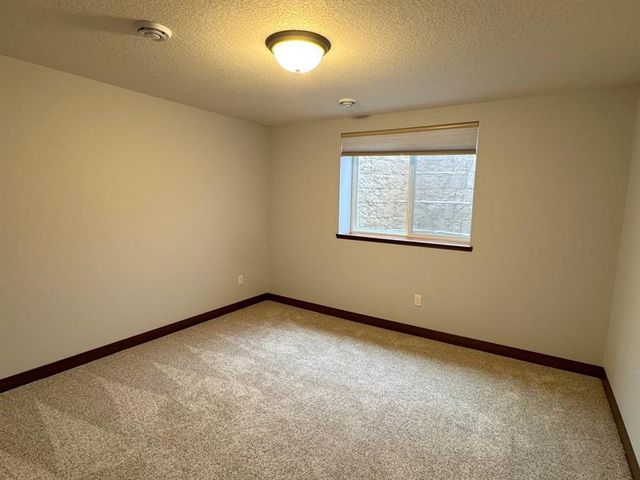 303 Camelot Lane, Rice Lake, WI 54868