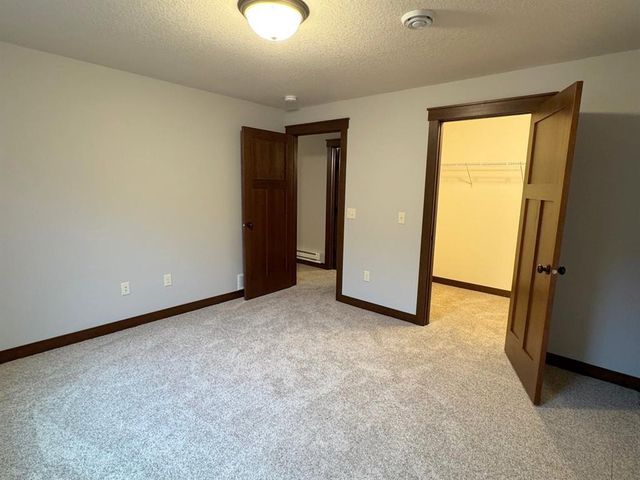 303 Camelot Lane, Rice Lake, WI 54868