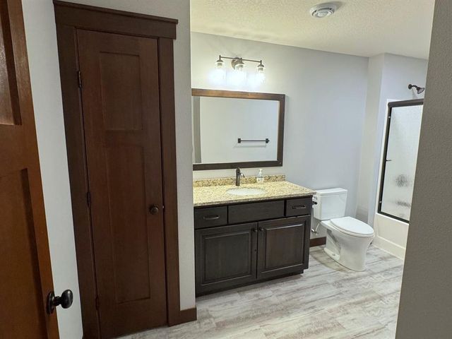 303 Camelot Lane, Rice Lake, WI 54868