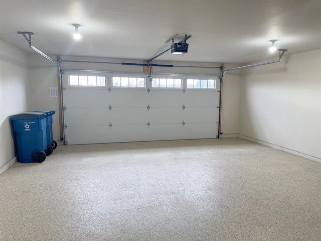 303 Camelot Lane, Rice Lake, WI 54868