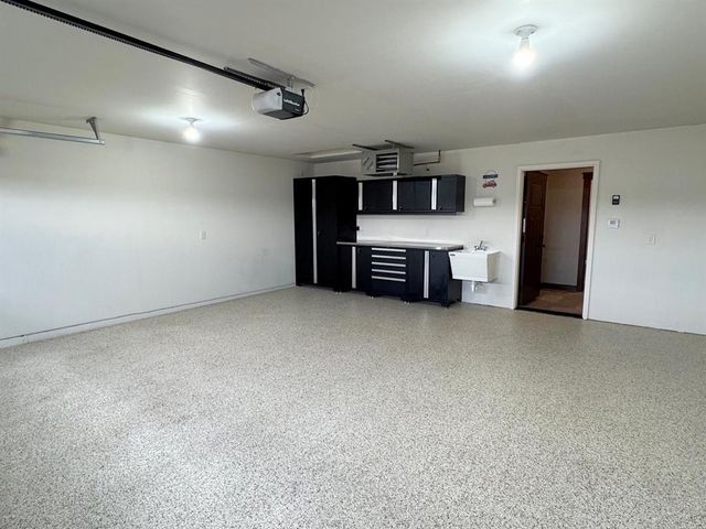 303 Camelot Lane, Rice Lake, WI 54868