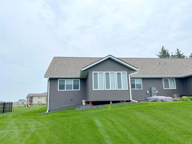 303 Camelot Lane, Rice Lake, WI 54868