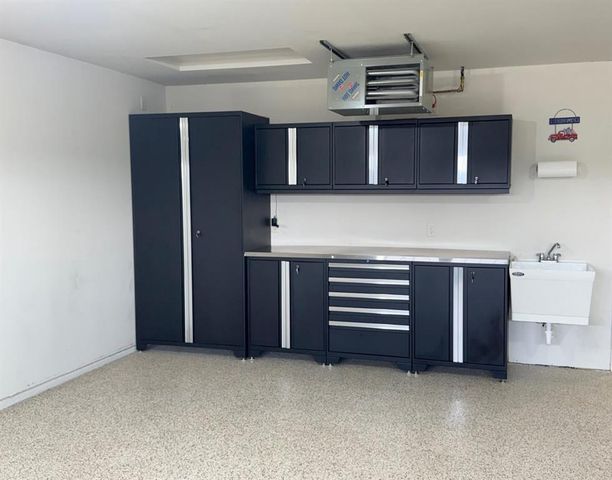 303 Camelot Lane, Rice Lake, WI 54868