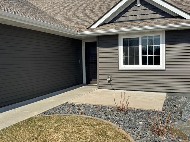 303 Camelot Lane, Rice Lake, WI 54868