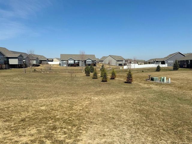 303 Camelot Lane, Rice Lake, WI 54868