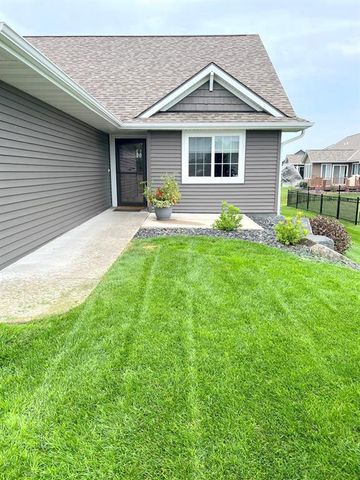 303 Camelot Lane, Rice Lake, WI 54868