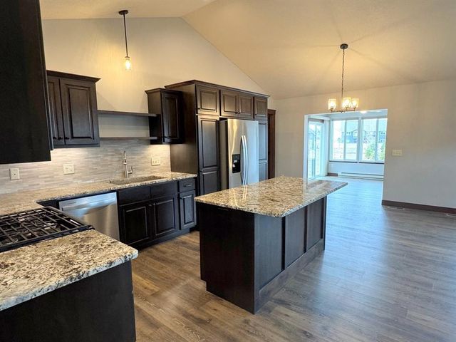 303 Camelot Lane, Rice Lake, WI 54868