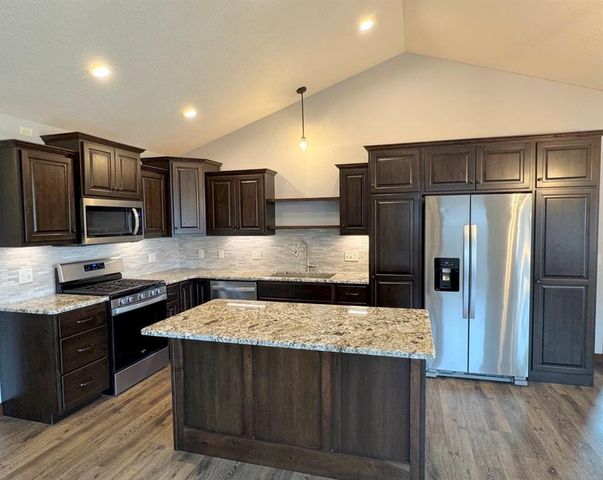 303 Camelot Lane, Rice Lake, WI 54868