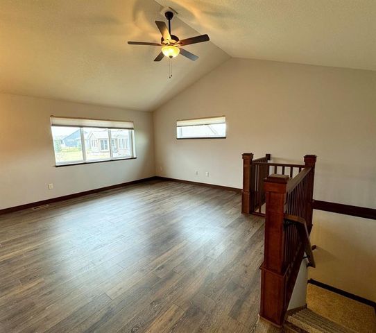 303 Camelot Lane, Rice Lake, WI 54868