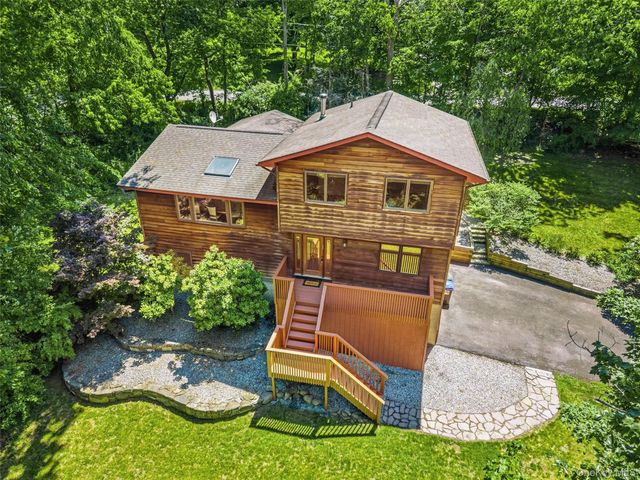 44 Sayer Road, Blooming Grove, NY 10914