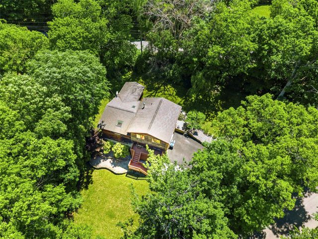 44 Sayer Road, Blooming Grove, NY 10914