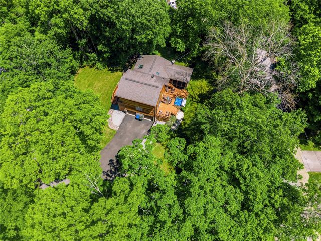 44 Sayer Road, Blooming Grove, NY 10914