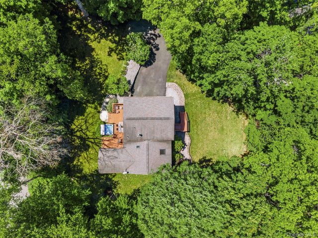 44 Sayer Road, Blooming Grove, NY 10914