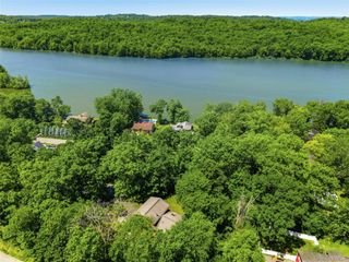 44 Sayer Road, Blooming Grove, NY 10914