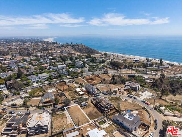 539 Muskingum Place, Los Angeles, CA 90272