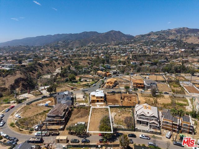539 Muskingum Place, Los Angeles, CA 90272