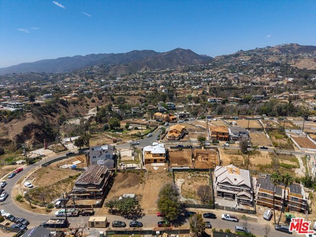 539 Muskingum Place, Los Angeles, CA 90272