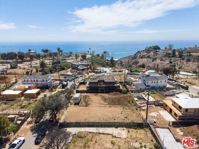 539 Muskingum Place, Los Angeles, CA 90272