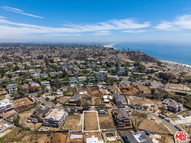 539 Muskingum Place, Los Angeles, CA 90272