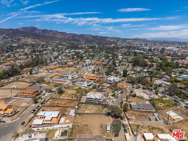 539 Muskingum Place, Los Angeles, CA 90272