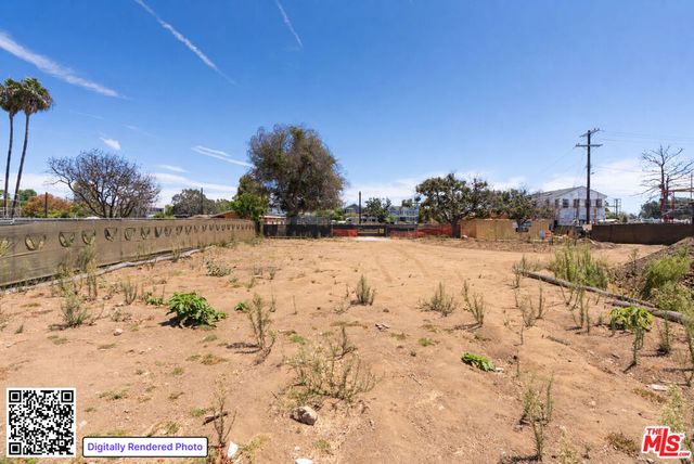 539 Muskingum Place, Los Angeles, CA 90272
